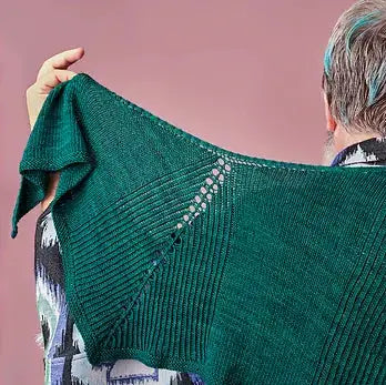 herbivore-westknits-shawl