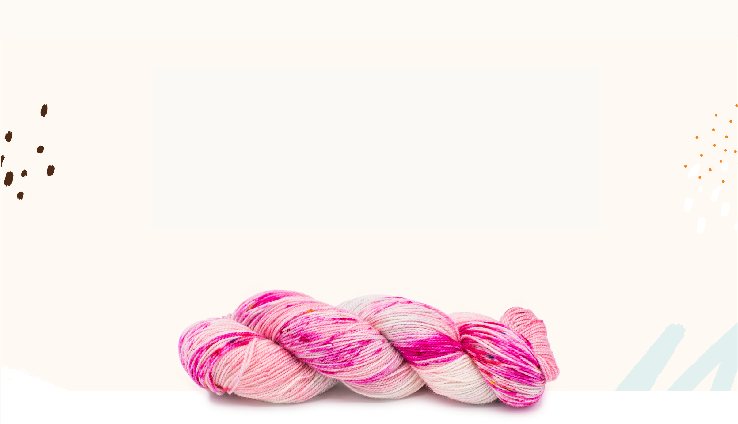 Local Yarn Shop & Independent Yarn Store Apricot Yarn & Supply