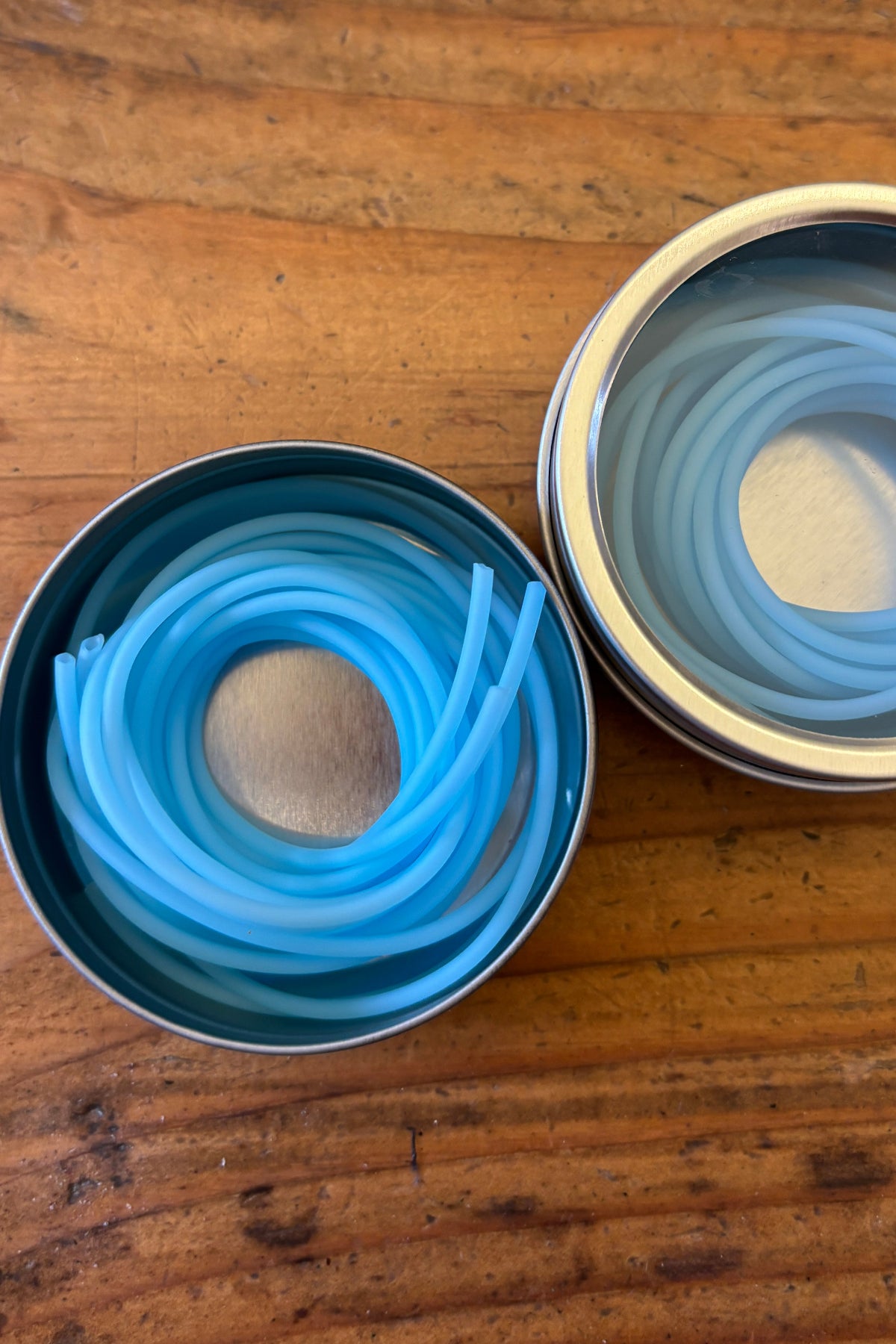 hold-your-stitches-cord-set-light-blue