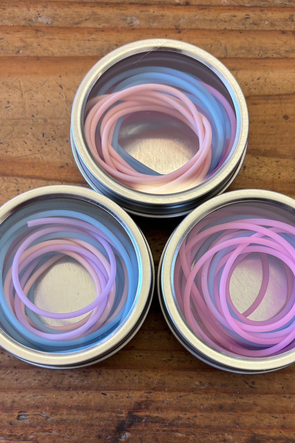 hold-your-stitches-cord-set-multi