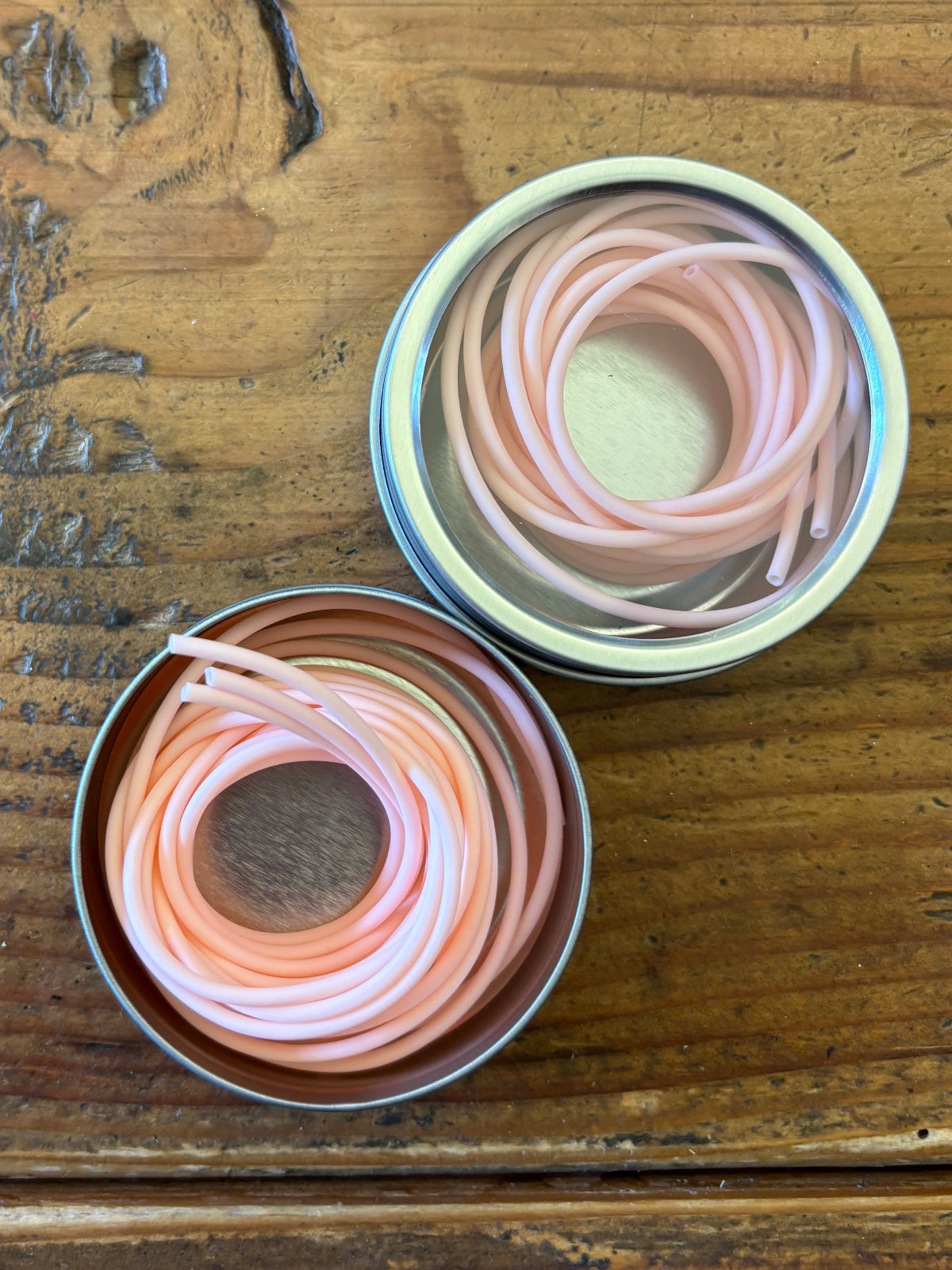 hold-your-stitches-cord-set-peach