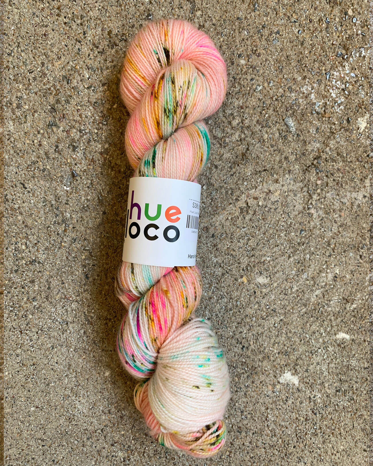 hue-loco-merino-sock-aloha