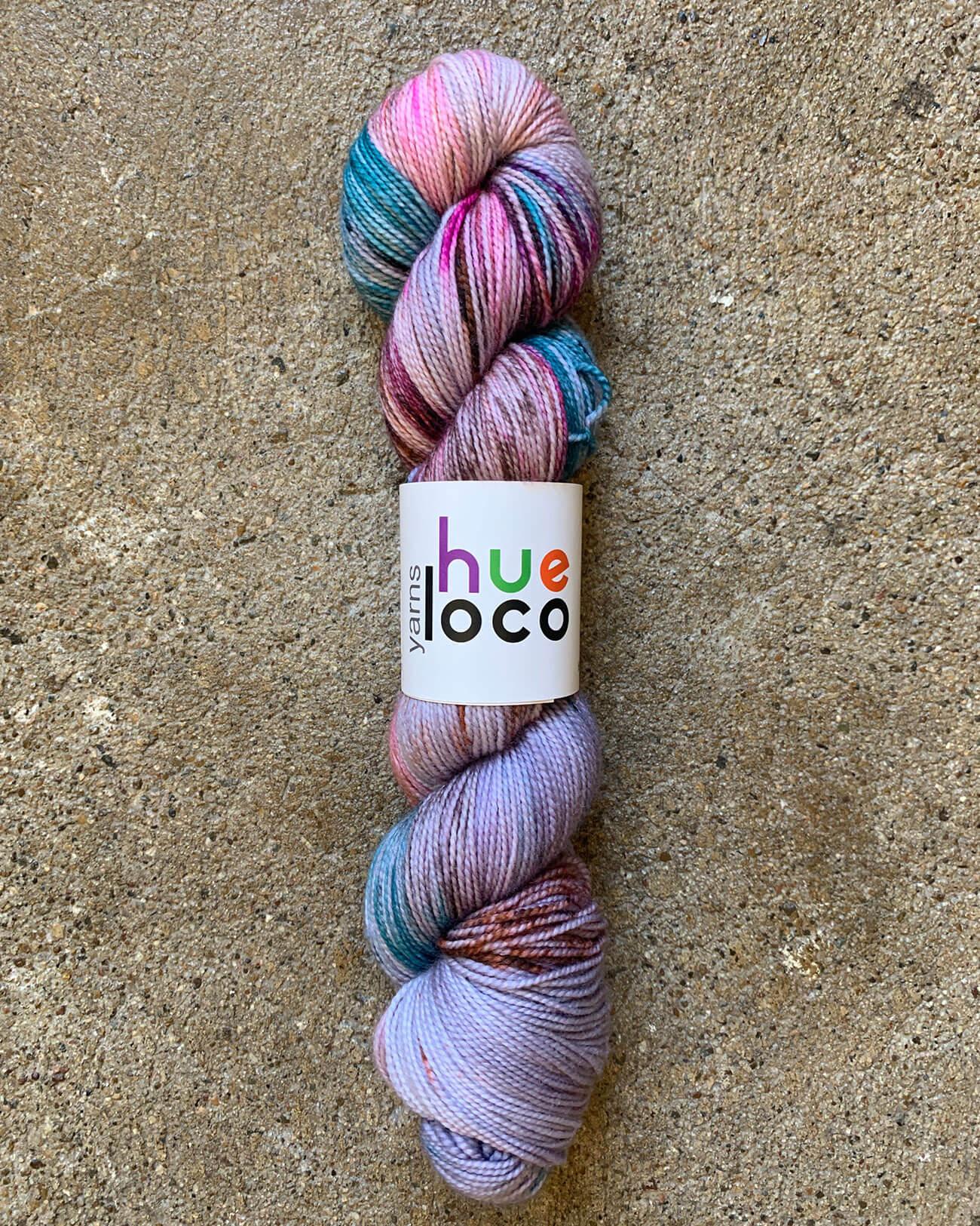 hue-loco-merino-sock-aloha