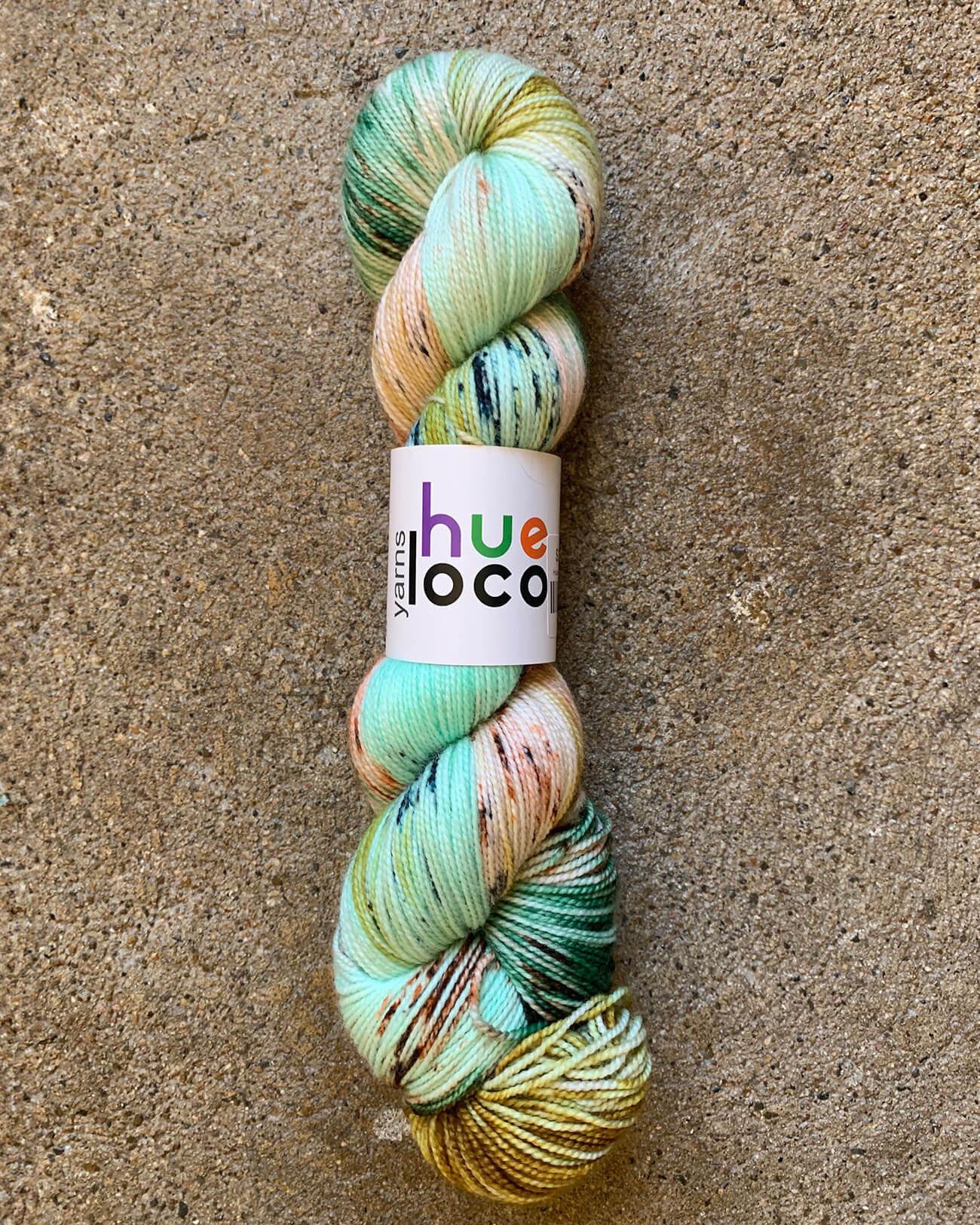 hue-loco-merino-sock-aloha