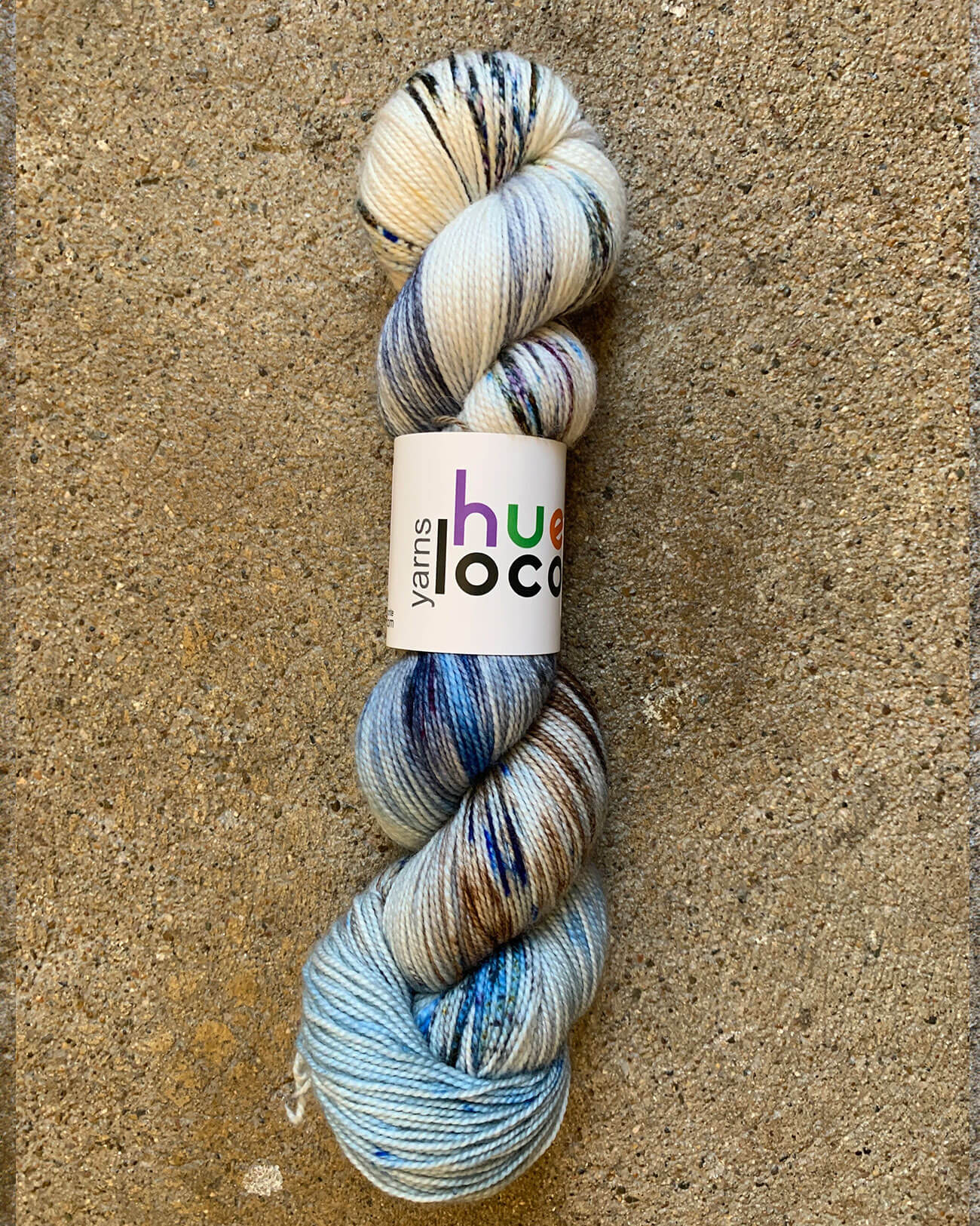 hue-loco-merino-sock-aloha