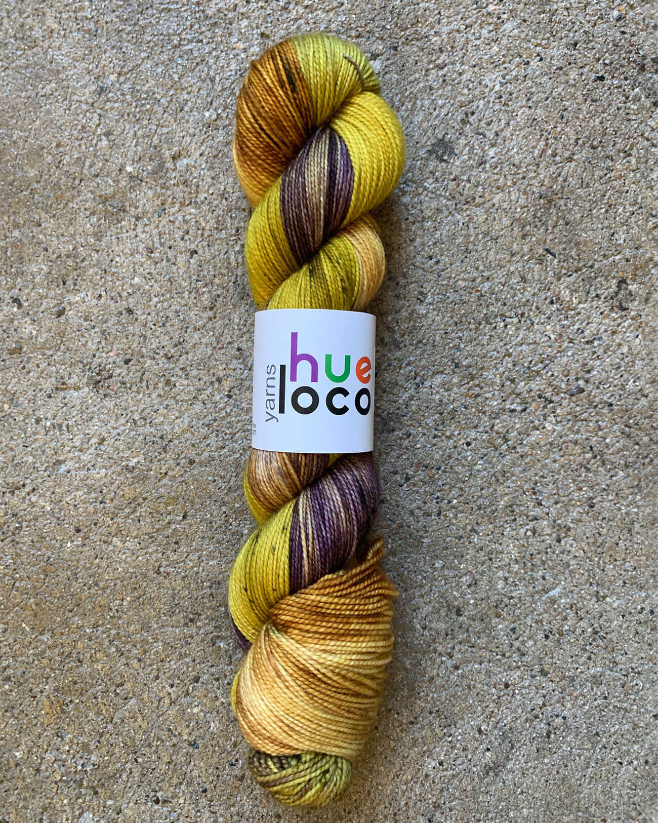 hue-loco-merino-sock-gold-leaf