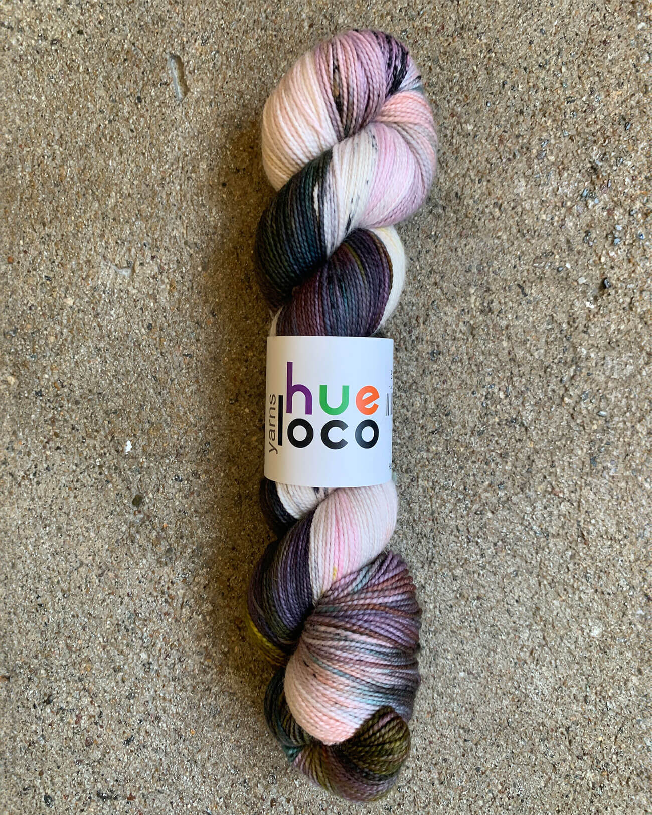 hue-loco-merino-sock-aloha