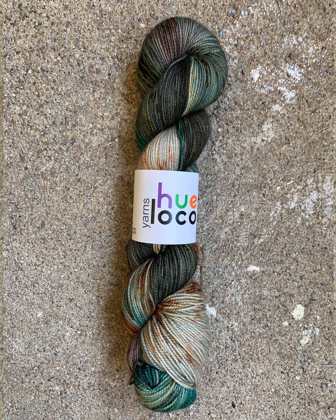 hue-loco-merino-sock-timberline