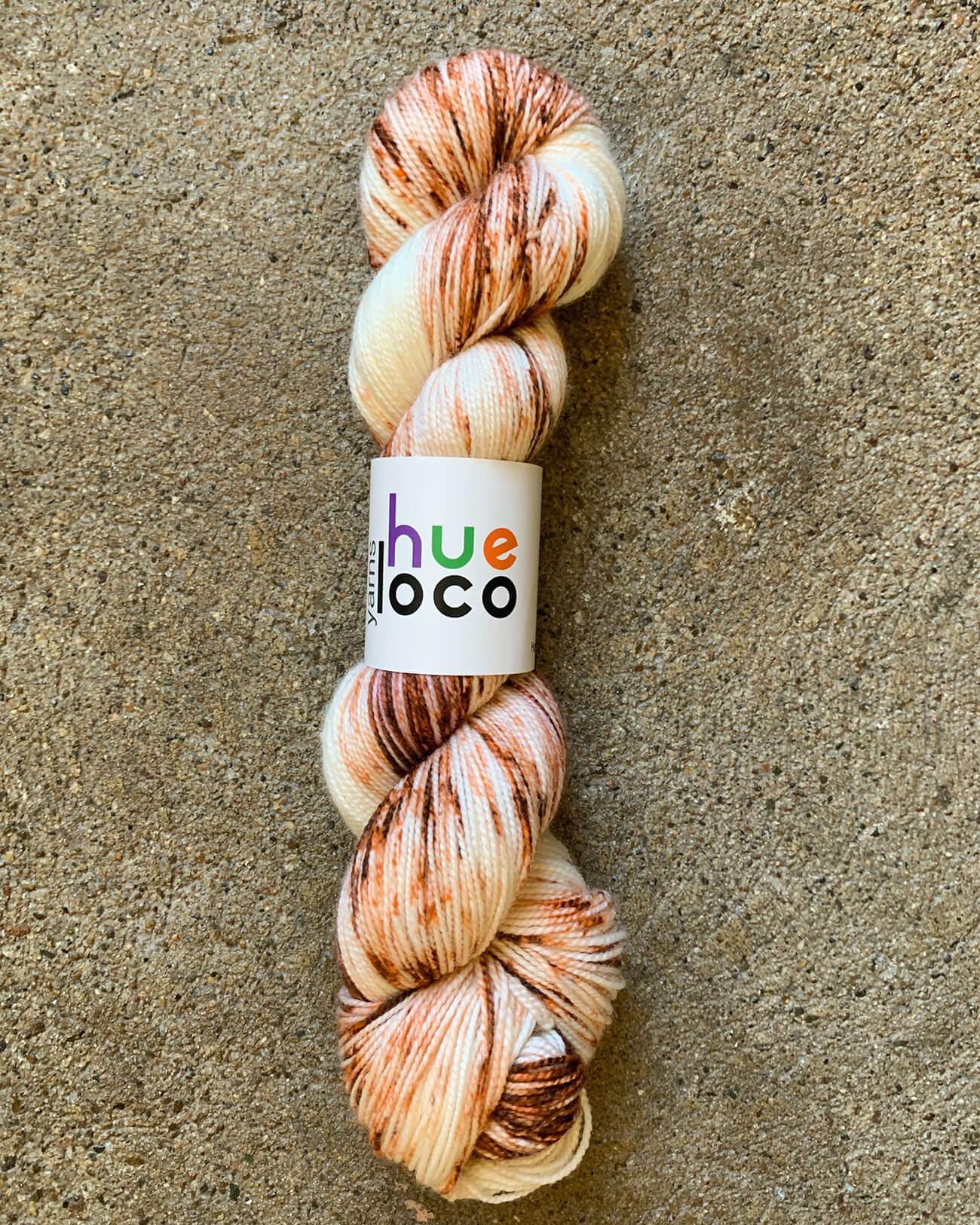 hue-loco-merino-sock-aloha