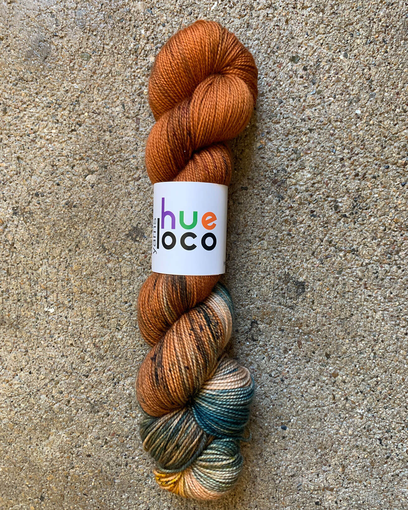 hue-loco-merino-sock-aloha