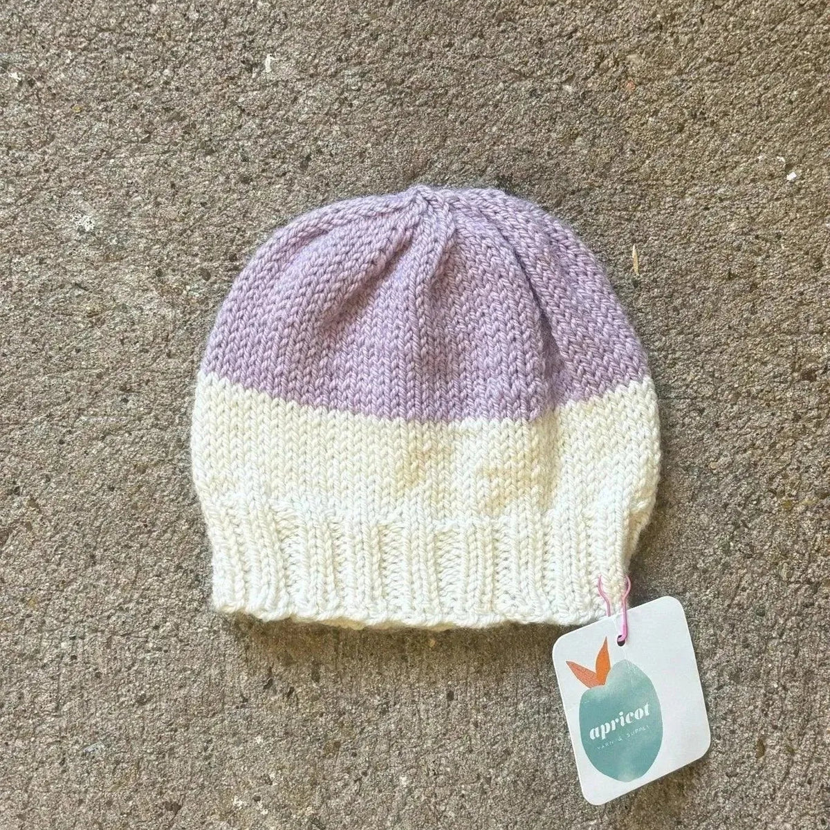 hue_hue_hat_pattern