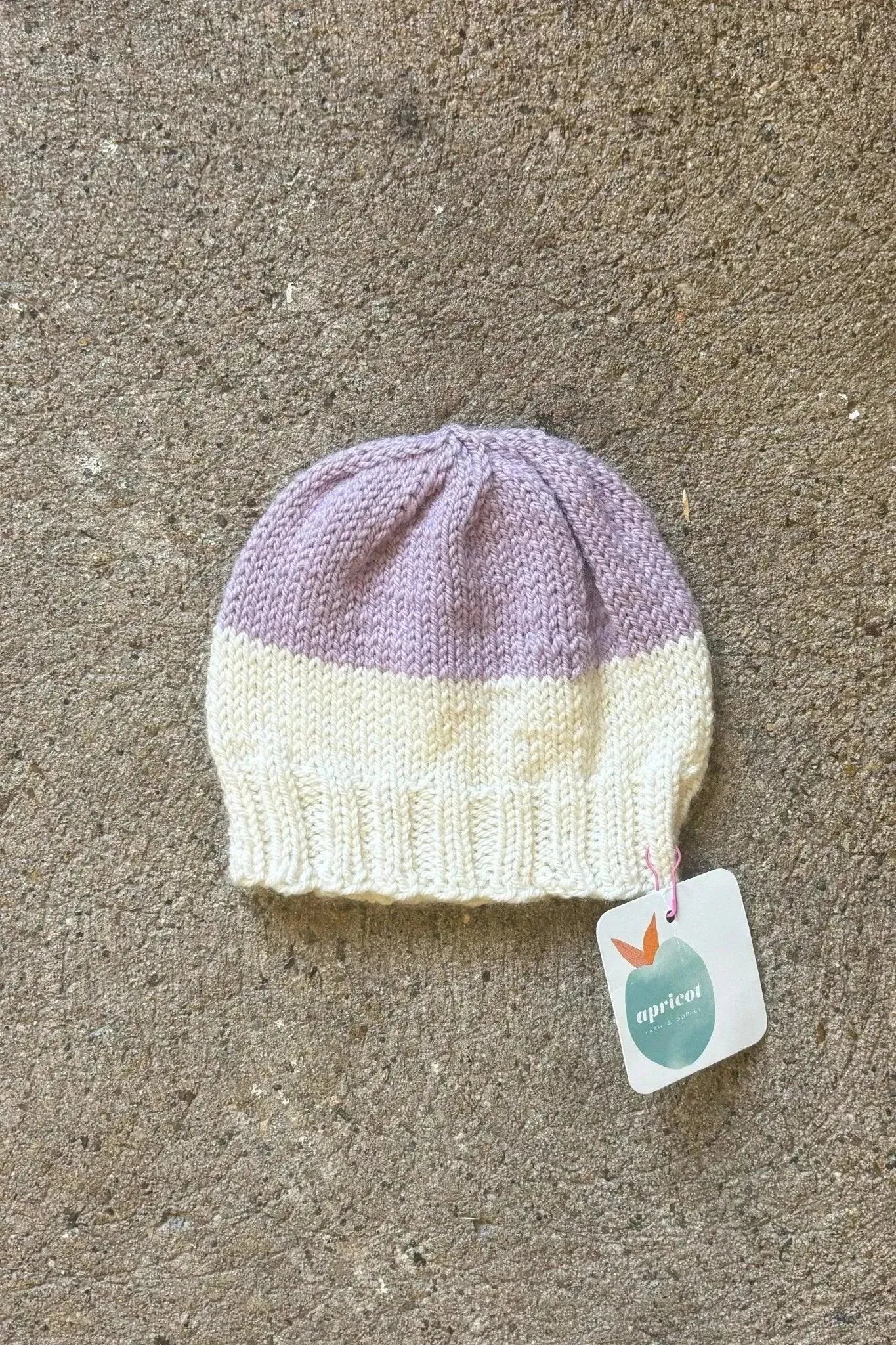 hue_hue_hat_pattern