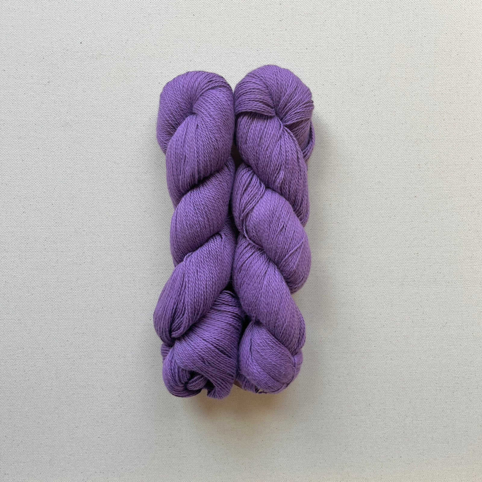 Illimani Yarn Sabri