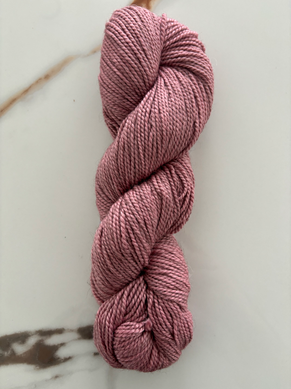 Illimani_Santi_yarn