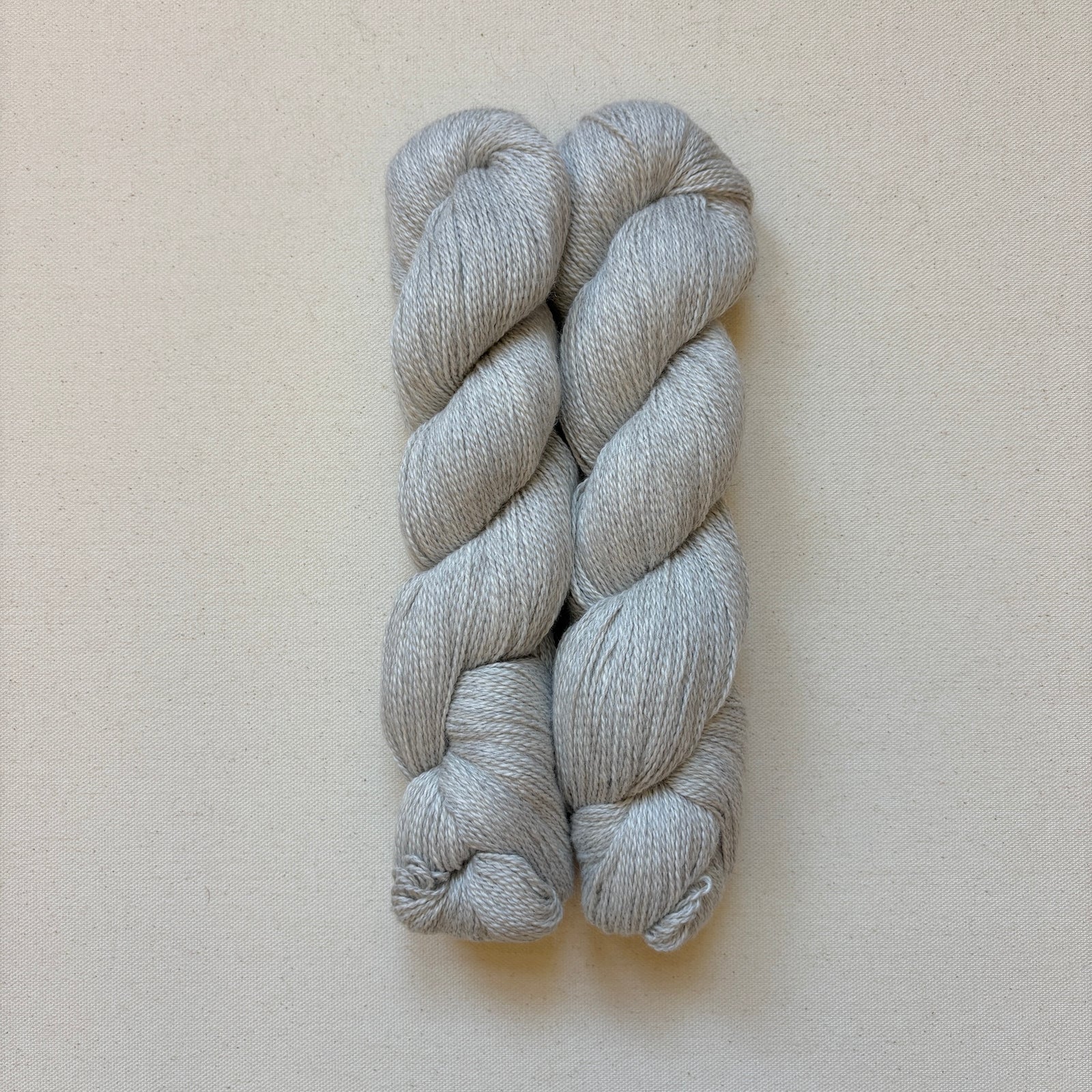 Illimani Yarn Sabri