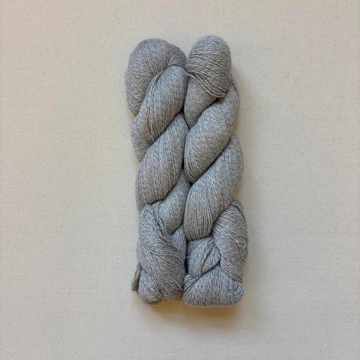 Illimani Yarn Sabri