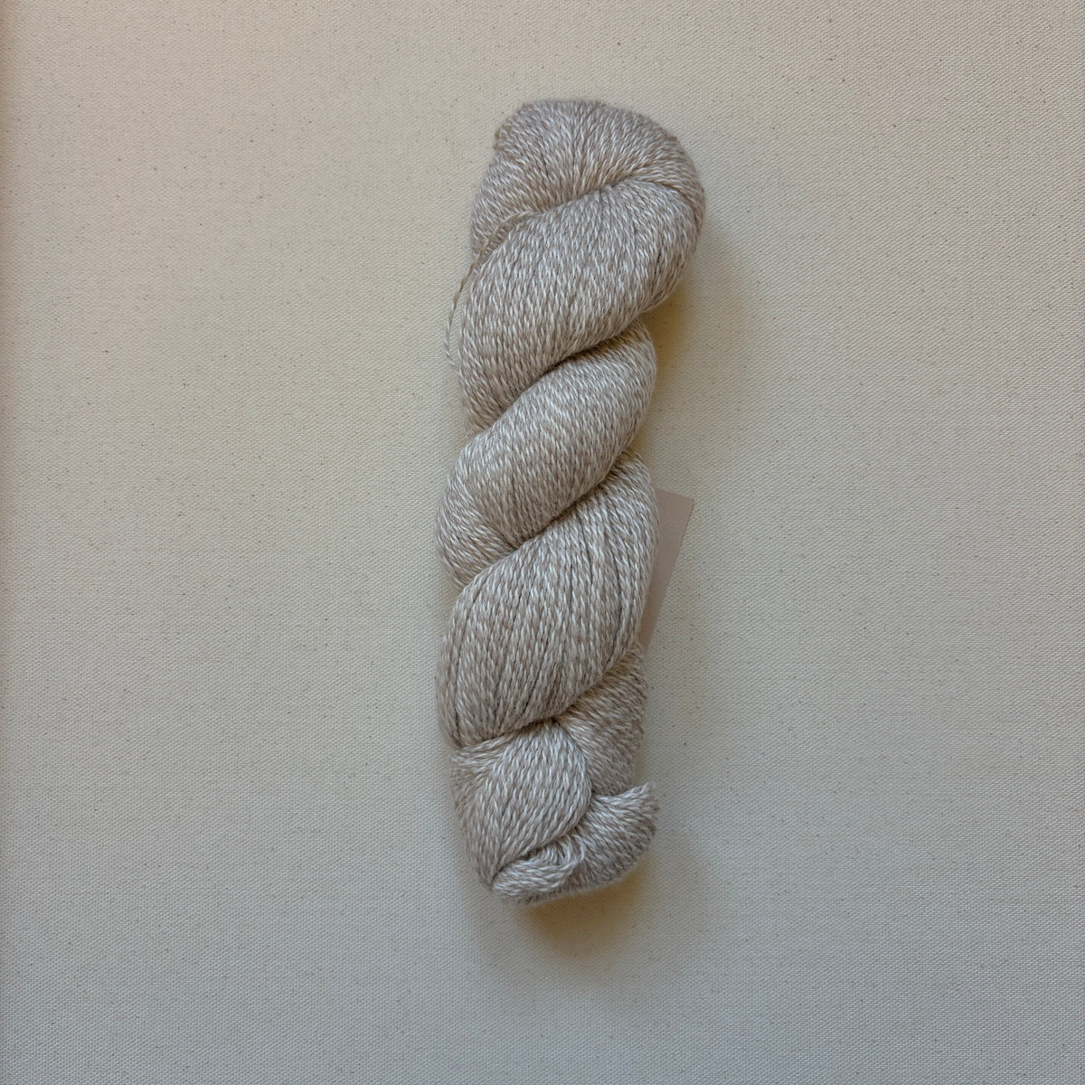 Illimani Yarn Sabri