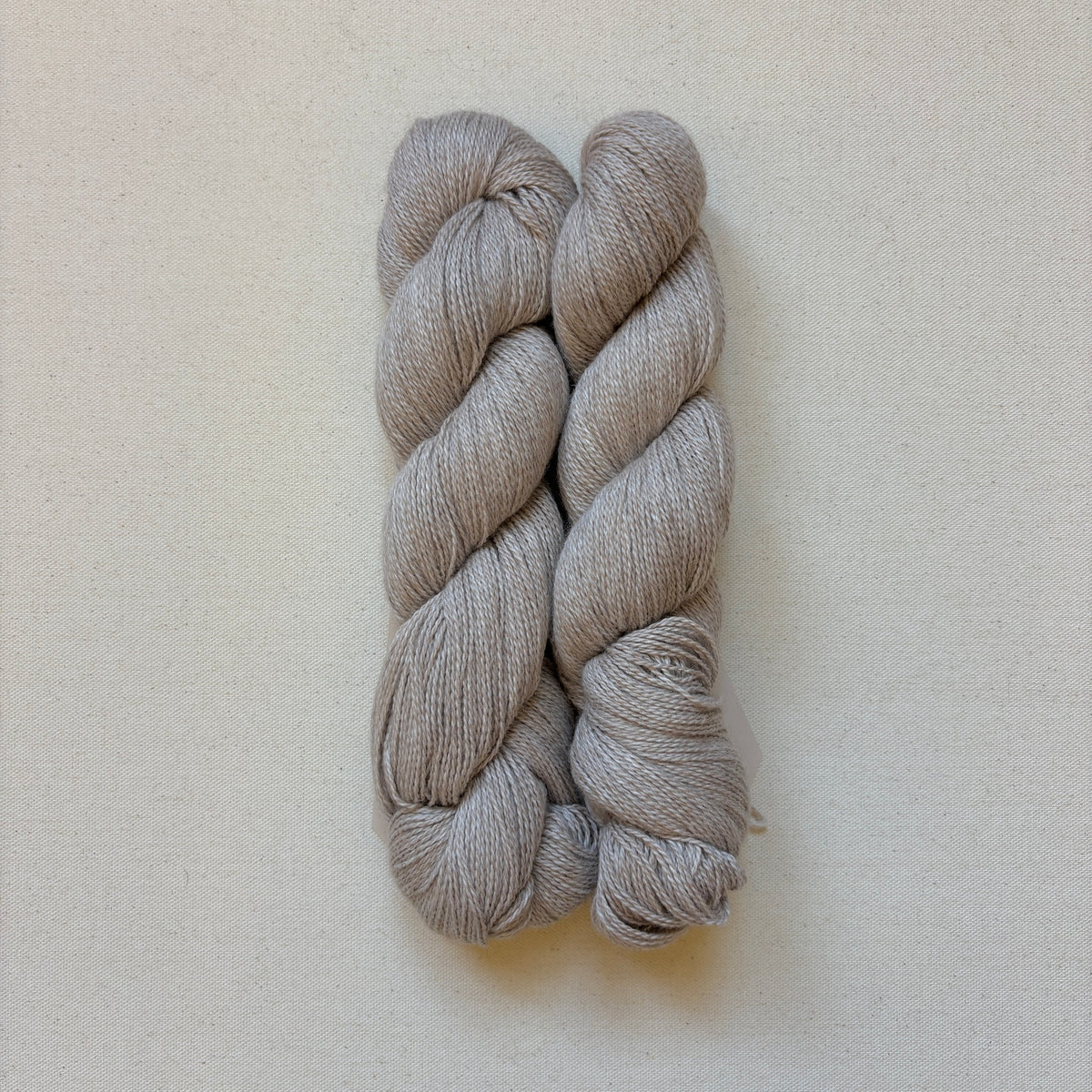Illimani Yarn Sabri