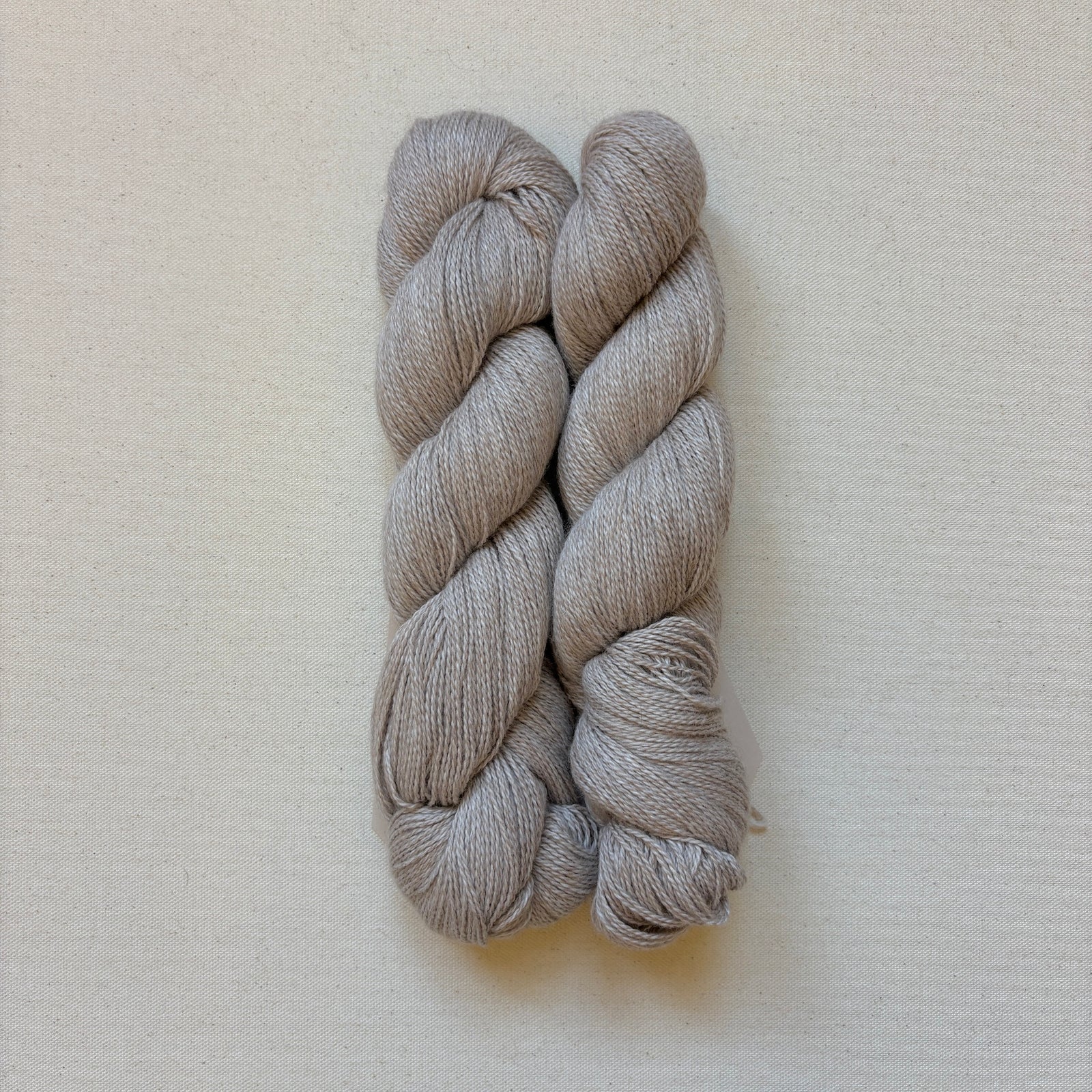 Illimani Yarn Sabri