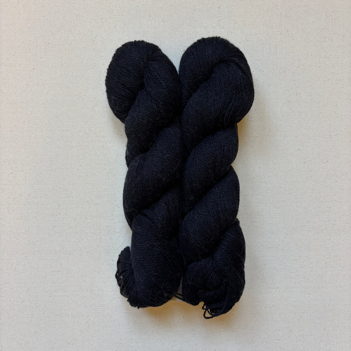 Illimani Yarn Sabri