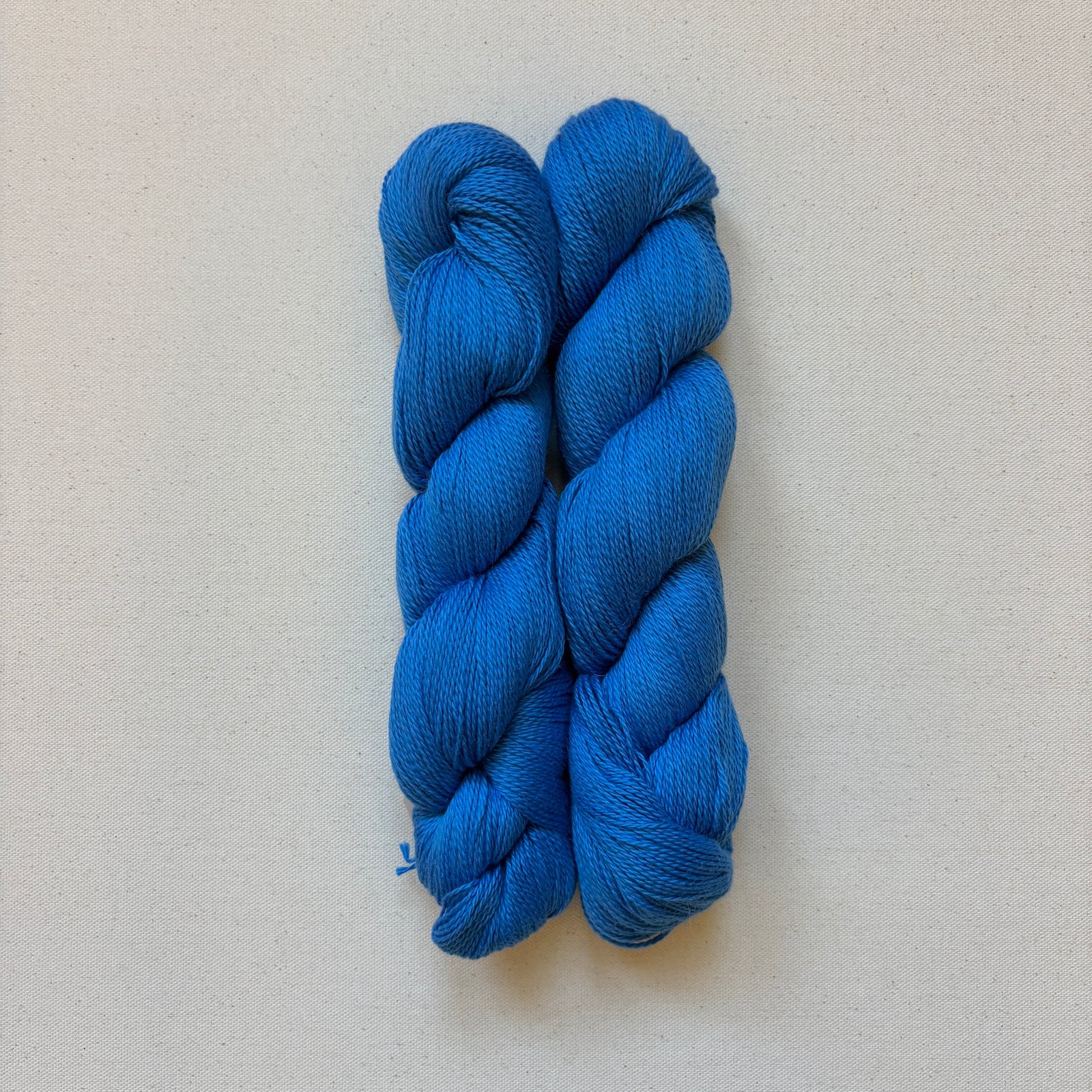 Illimani Yarn Sabri