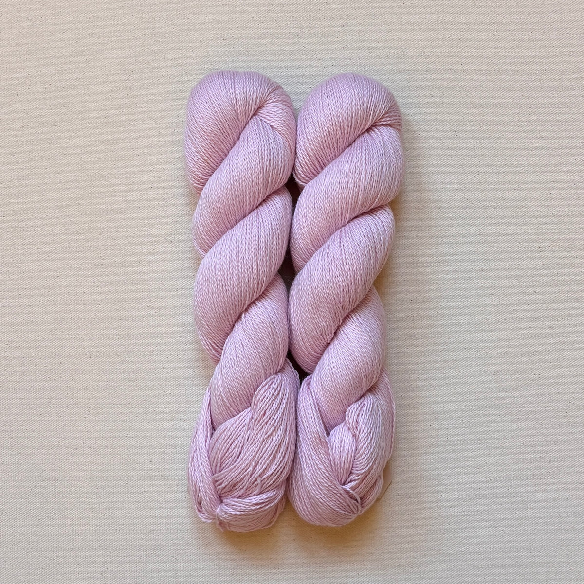 Illimani Yarn Sabri