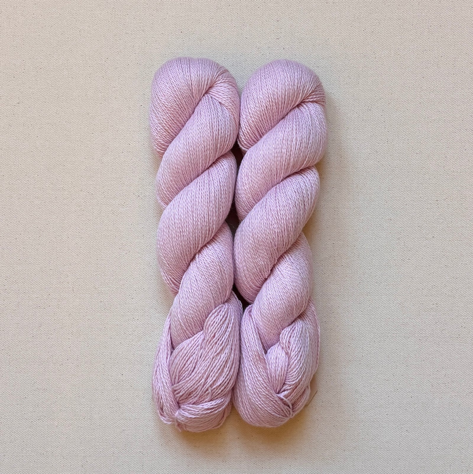 Illimani Yarn Sabri
