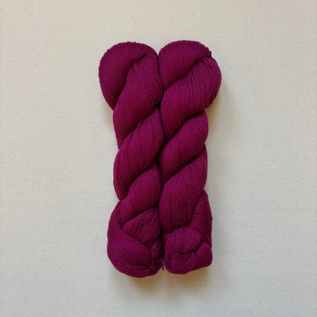 Illimani Yarn Sabri