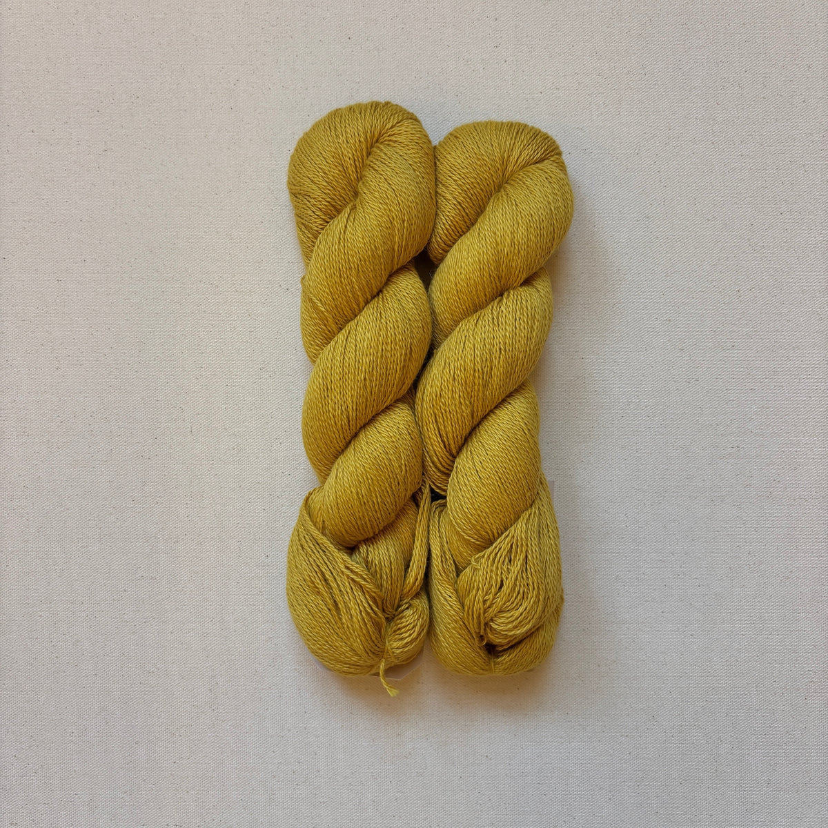 Illimani Yarn Sabri
