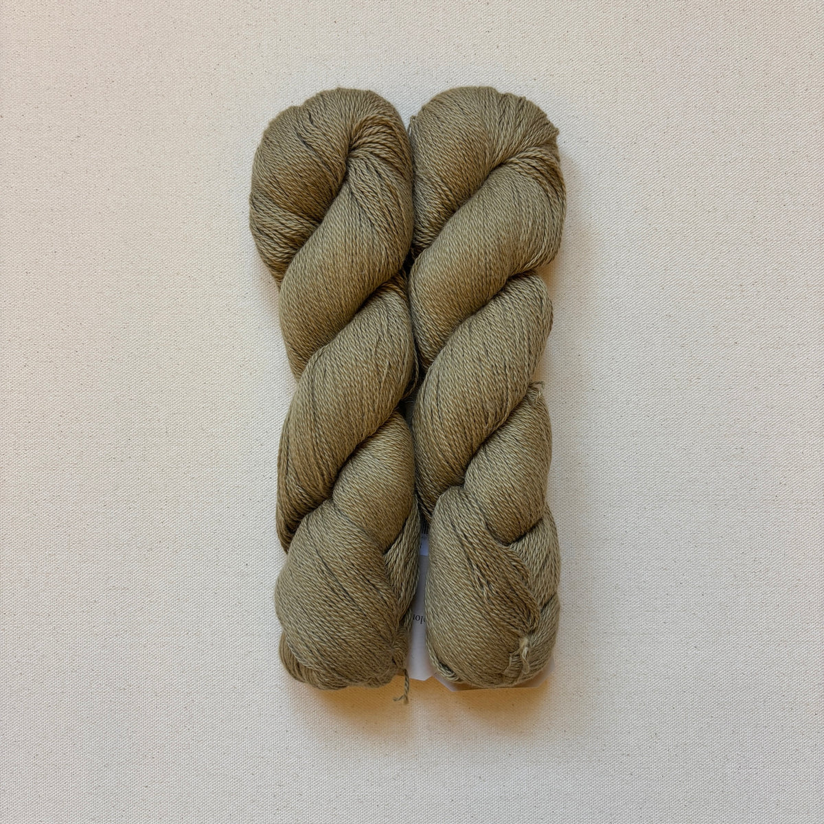 Illimani Yarn Sabri