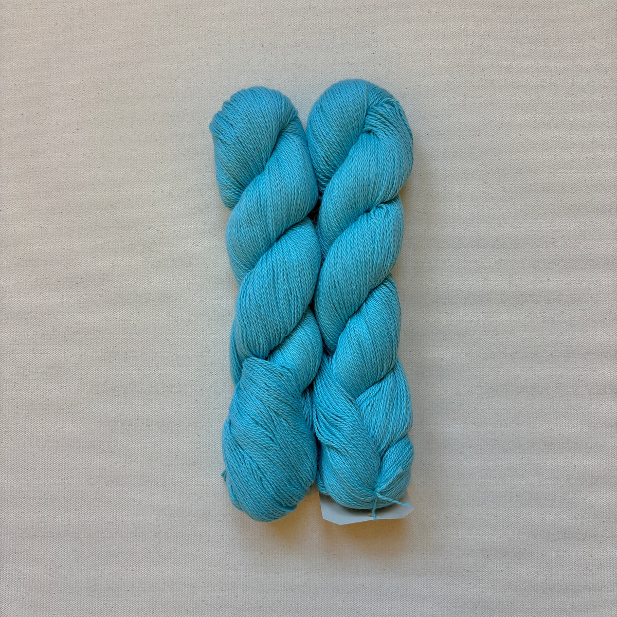 Illimani Yarn Sabri