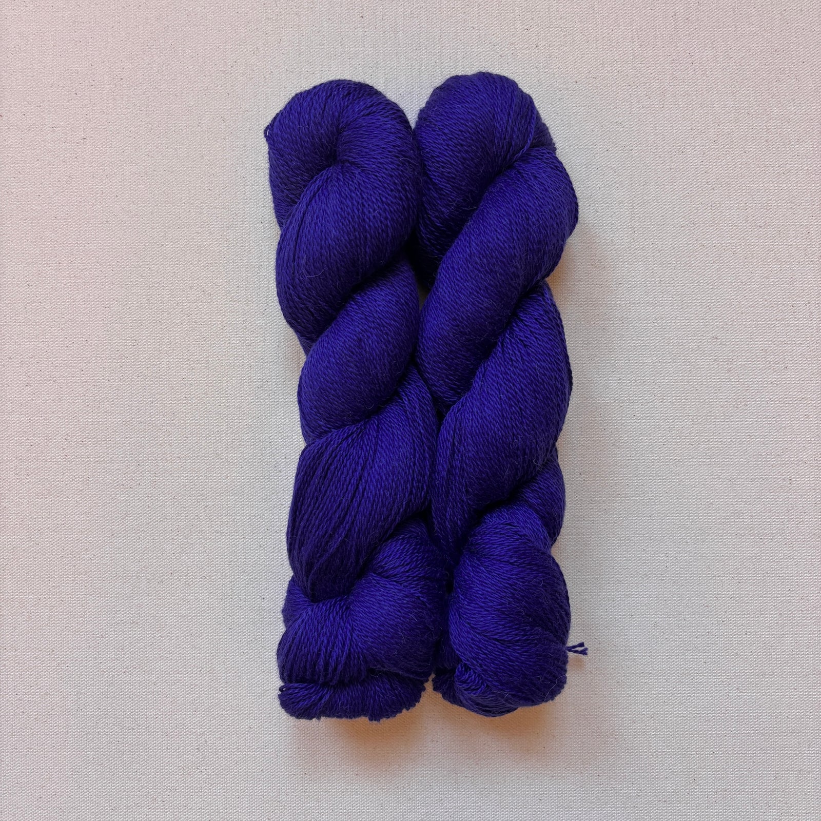 Illimani Yarn Sabri