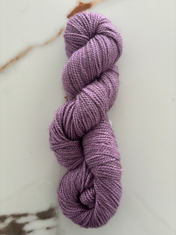 Illimani_Santi_yarn