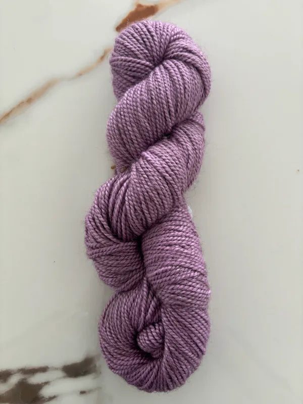 Illimani Santi Yarn Season 4699 - Apricot Yarn & Supply