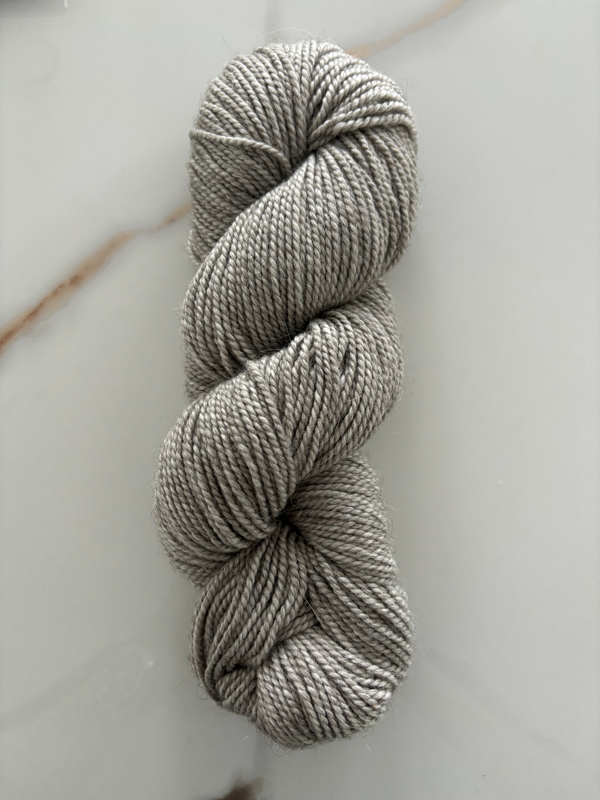 Illimani_Santi_yarn