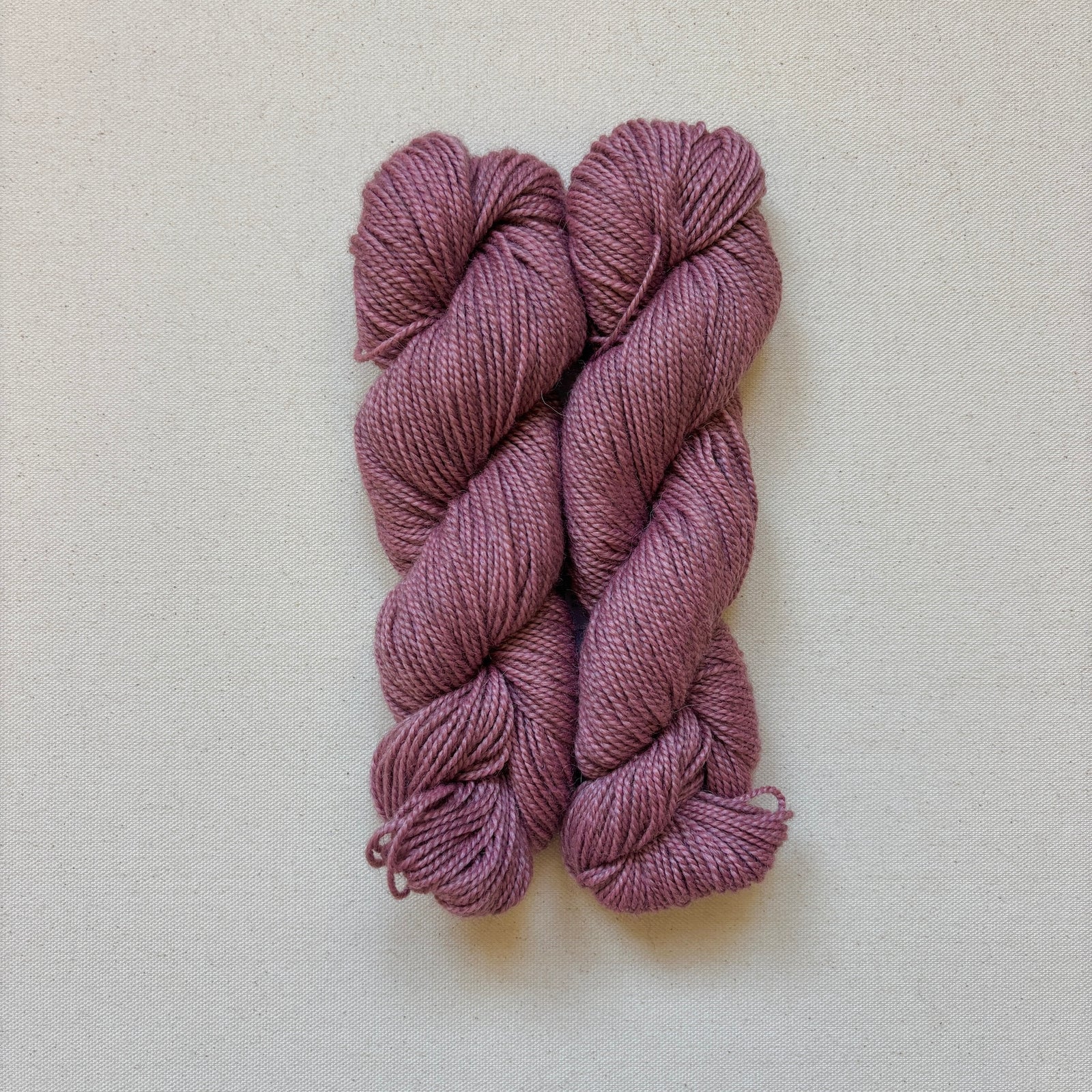 Illimani Yarn Santi