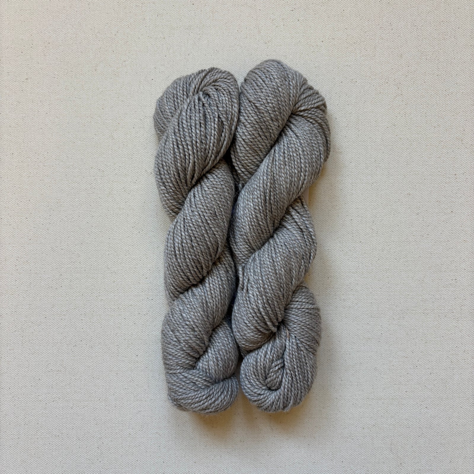 Illimani Yarn Santi