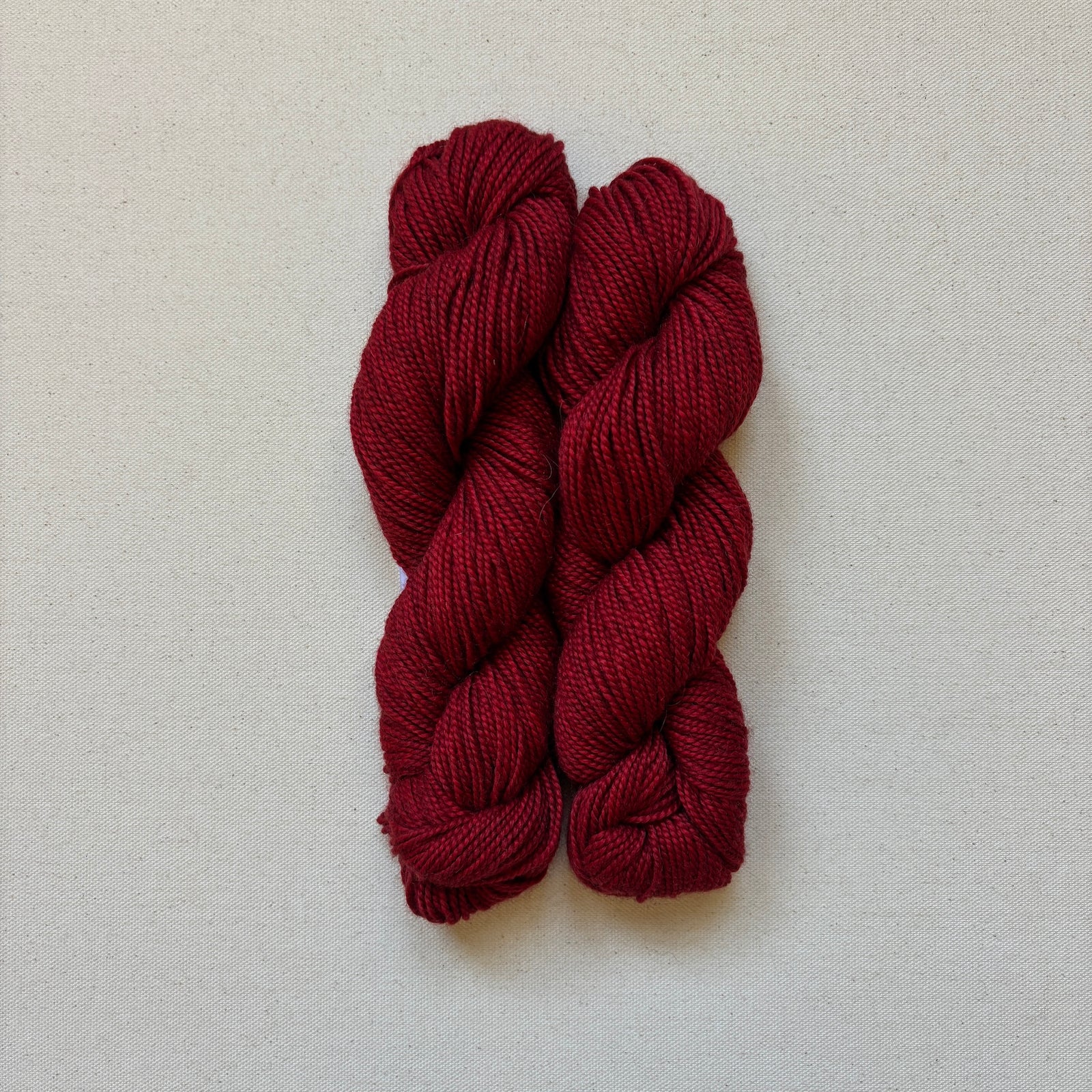Illimani Yarn Santi