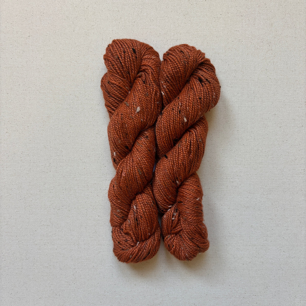 Illimani Yarn Santi Tweed