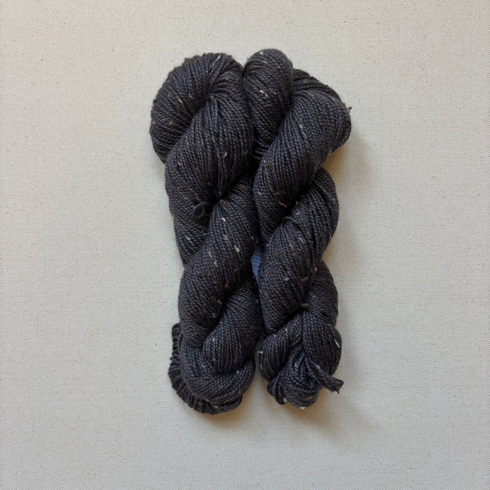 Illimani Yarn Santi Tweed