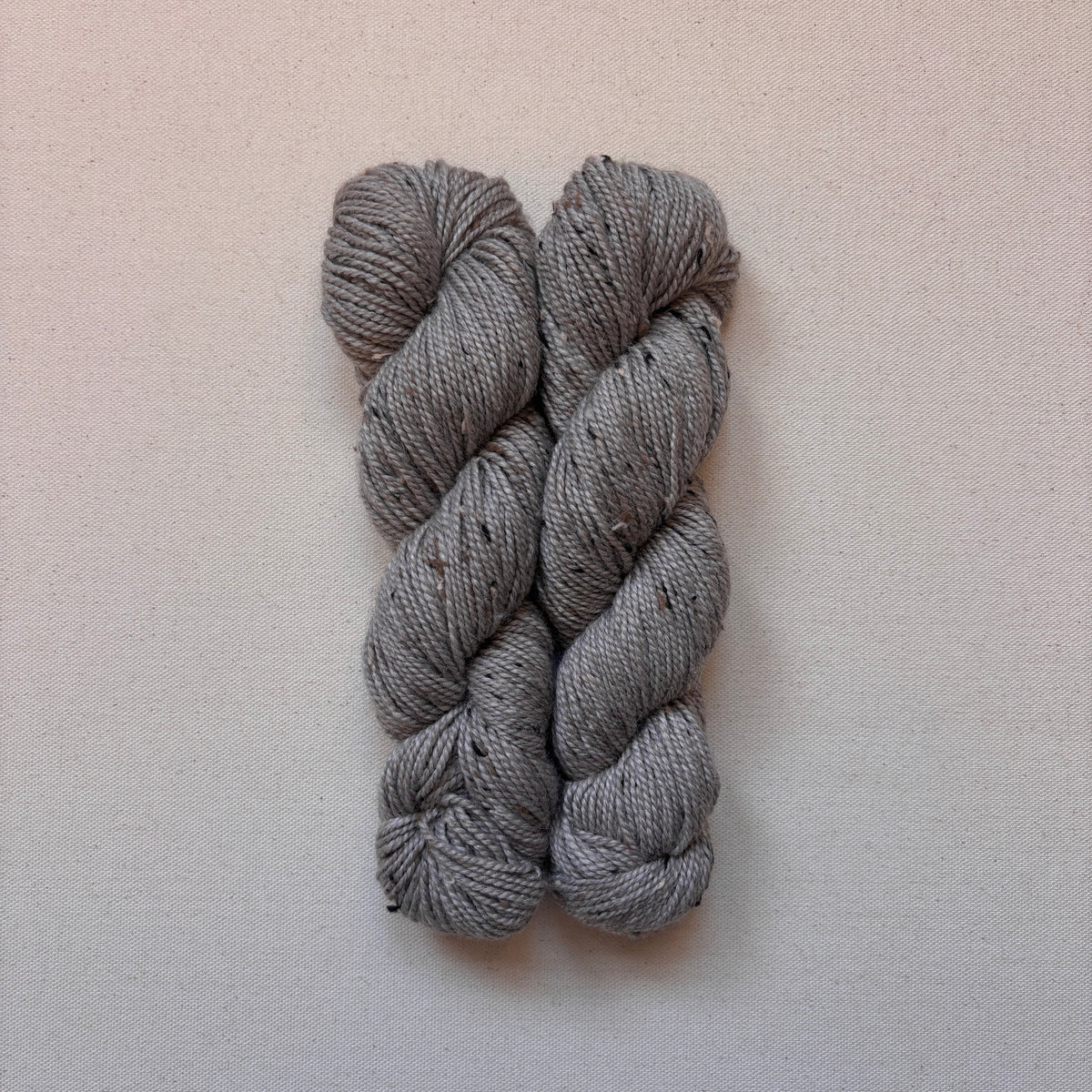 Illimani Yarn Santi Tweed