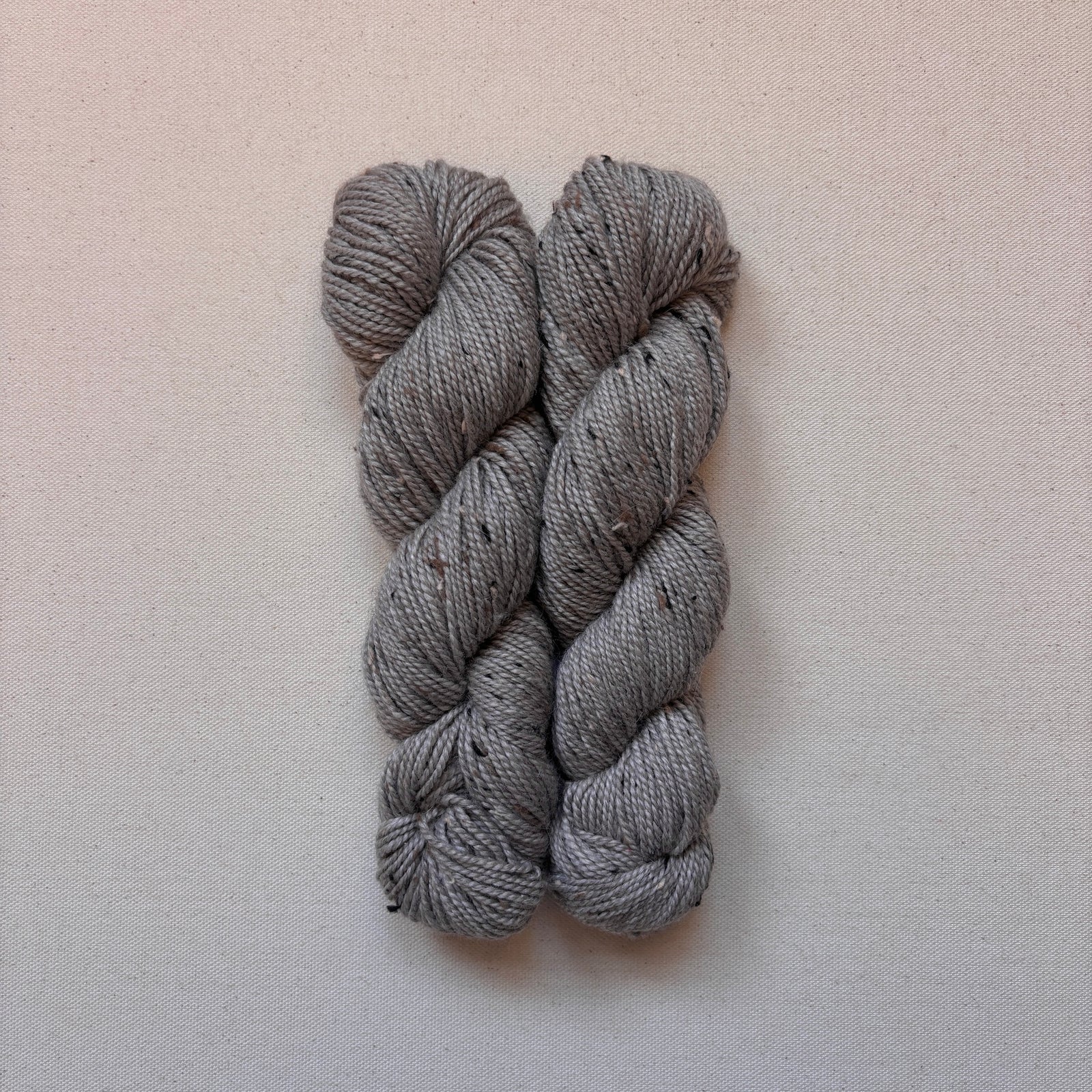 Illimani Yarn Santi Tweed