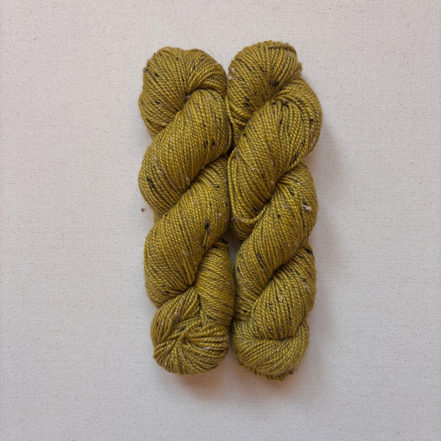Illimani Yarn Santi Tweed