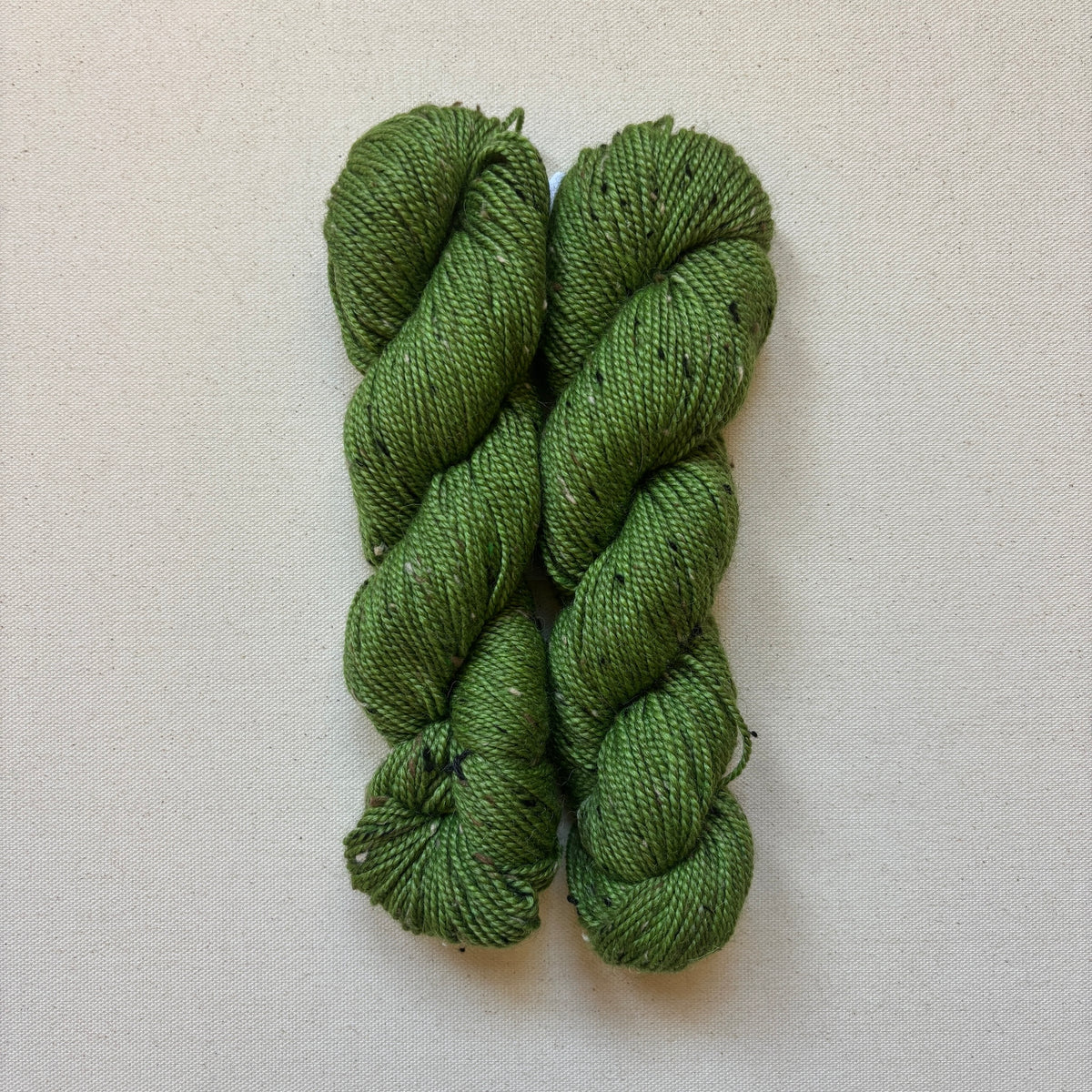 Illimani Yarn Santi Tweed