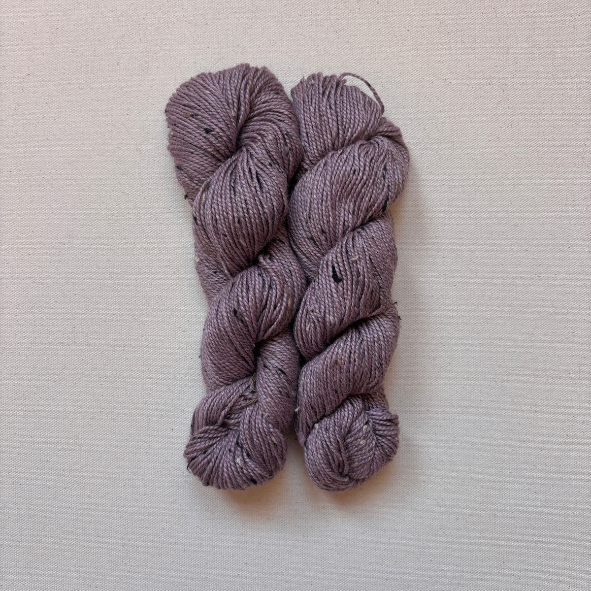Illimani Yarn Santi Tweed
