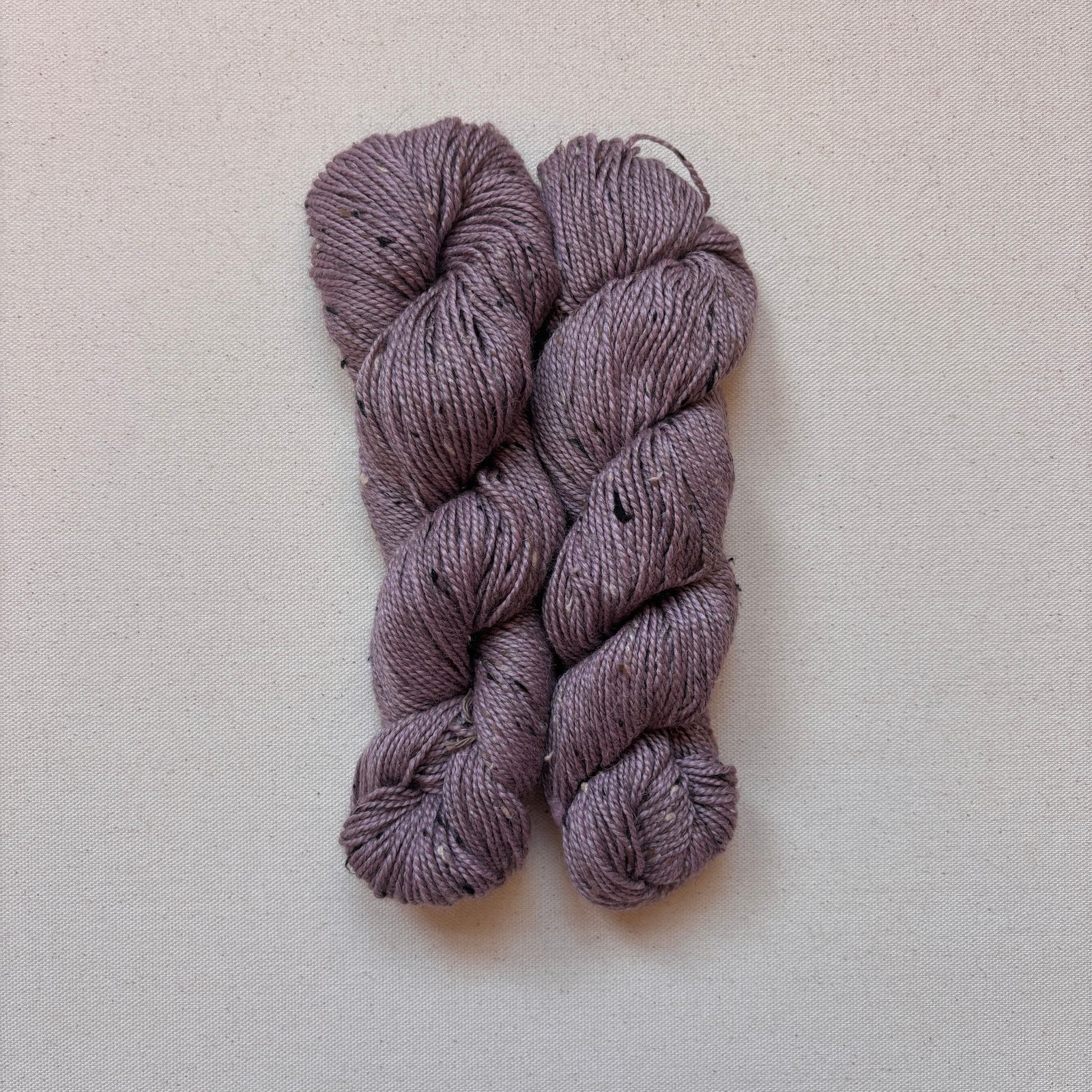 Illimani Yarn Santi Tweed