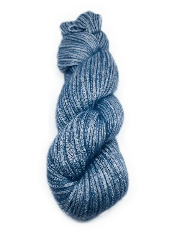 illimani_amelie_blue_denim