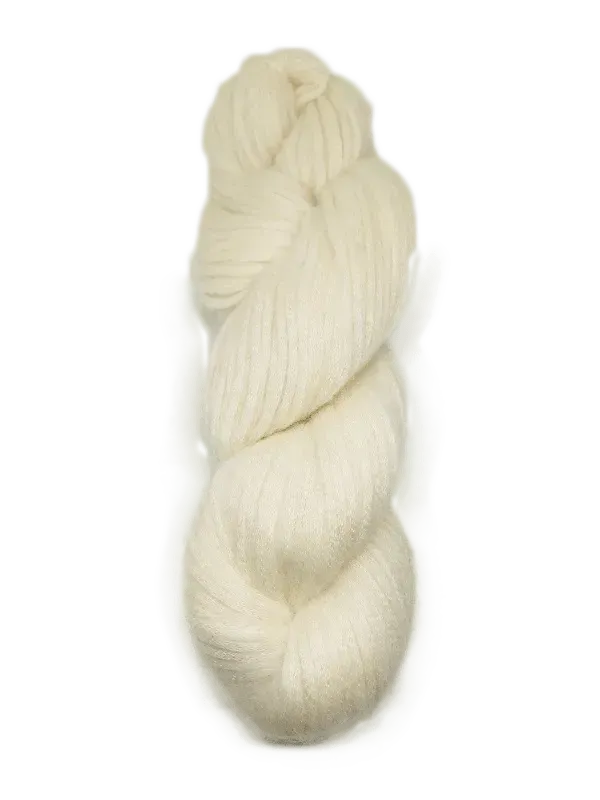 illimani_amelie_bone