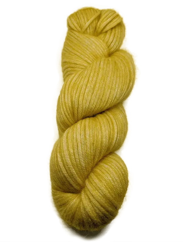 illimani_amelie_mustard