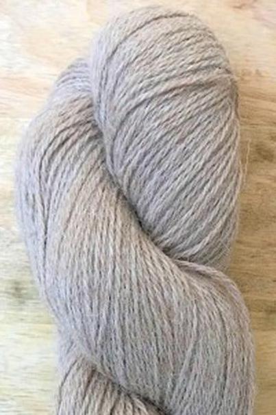 illimani_eco_llama_Beige